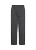 Soyaconcept Broek 26759