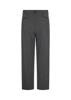 Soyaconcept Broek 26759