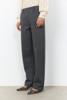 Soyaconcept Broek 26759