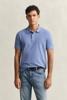 GANT Polo 2210-430