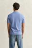 GANT Polo 2210-430