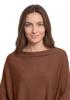 Betty Barclay Sjaal 262-35151036