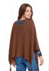 Betty Barclay Sjaal 262-35151036