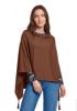 Betty Barclay Sjaal 262-35151036