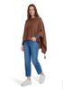 Betty Barclay Sjaal 262-35151036