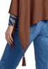 Betty Barclay Sjaal 262-35151036