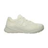 Blackstone Schoenen FG751.EFRO