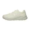 Blackstone Schoenen FG751.EFRO