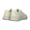 Blackstone Schoenen FG751.EFRO