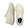 Blackstone Schoenen FG751.EFRO