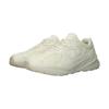 Blackstone Schoenen FG751.EFRO