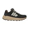 Blackstone Schoenen GG675.ASPH