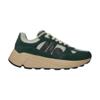 Blackstone Schoenen GG675.SCAR