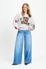 POM Amsterdam Sweater SP9773