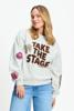 POM Amsterdam Sweater SP9773