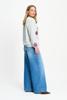 POM Amsterdam Sweater SP9773