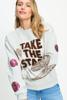 POM Amsterdam Sweater SP9773