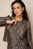 Lofty Manner Blouse RJ04