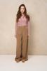 Lofty Manner Top RJ07.2