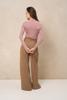 Lofty Manner Top RJ07.2