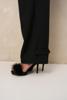 Lofty Manner Broek RJ36