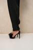 Lofty Manner Broek RJ36