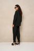 Lofty Manner Blazer RJ44
