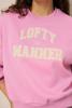Lofty Manner Vest RJ15.2