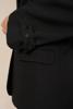 Lofty Manner Blazer RJ44