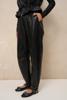 Lofty Manner Broek RJ83