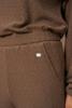 Lofty Manner Broek RJ82