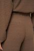Lofty Manner Broek RJ82
