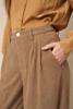 Lofty Manner Broek RJ40