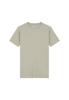 Dstrezzed T-Shirt 203012