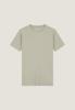 Dstrezzed T-Shirt 203012
