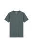 Dstrezzed T-Shirt 203012-569