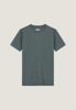 Dstrezzed T-Shirt 203012-569