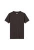Dstrezzed T-Shirt 203012