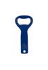 Dstrezzed Accessoire 991007