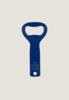 Dstrezzed Accessoire 991007