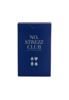 Dstrezzed Accessoire 751126