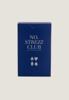 Dstrezzed Accessoire 751126