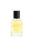 Dstrezzed, 655012 DS_Velvet Rascal Eau de Parfum 50ML, 001