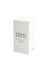 Dstrezzed, 655012 DS_Velvet Rascal Eau de Parfum 50ML, 001