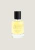 Dstrezzed, 655012 DS_Velvet Rascal Eau de Parfum 50ML, 001