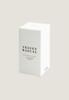 Dstrezzed, 655012 DS_Velvet Rascal Eau de Parfum 50ML, 001