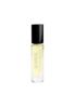 Dstrezzed, 655018 DS_Velvet Rascal Eau de Parfum 10ML, 001