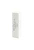 Dstrezzed, 655018 DS_Velvet Rascal Eau de Parfum 10ML, 001