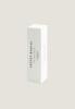Dstrezzed, 655018 DS_Velvet Rascal Eau de Parfum 10ML, 001