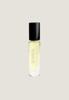 Dstrezzed, 655018 DS_Velvet Rascal Eau de Parfum 10ML, 001